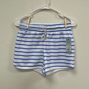 Girls shorts